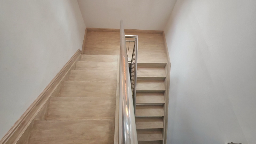 3 Bedroom Property for Sale in Nature On Sea Western Cape
